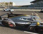   Project CARS [Update 1] (2015) PC | RePack  FitGirl